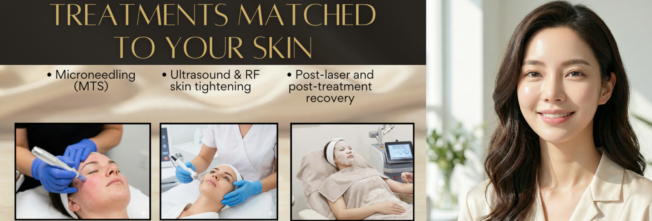 PIGMENTATION _Blog Banner_ _6_